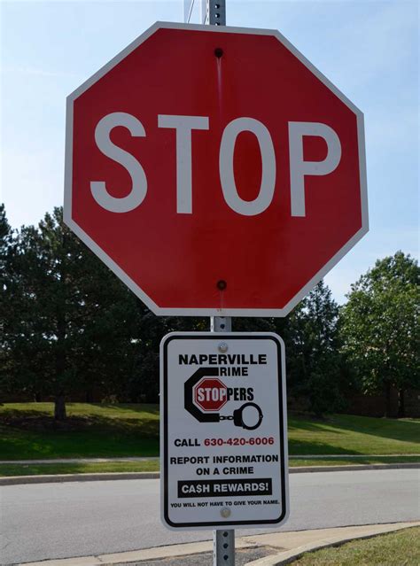 Naperville Police secure charges related to October 2021 burglary, seek