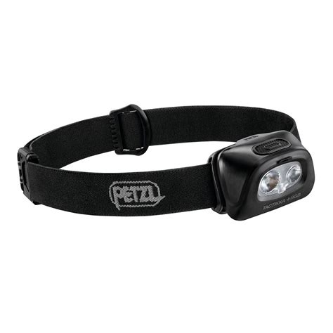 Petzl gear at Galls, the public safety authority