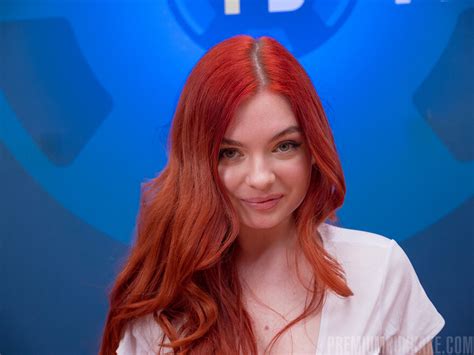 Premiumbukkake Miss Olivia Bukkake Image Porn Pic