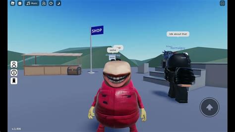 Is Finally Found Out How To Make A Abomination In Roblox 0 Youtube