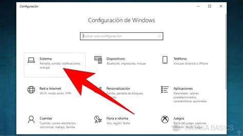 C Mo Saber Cu Nta Ram Tiene Tu Pc En Windows Macos Y Linux