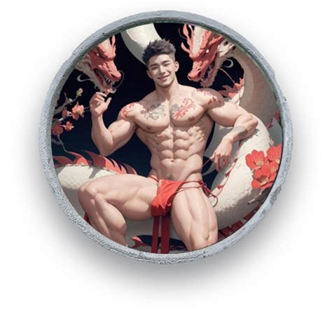 Thể loại phim gay Thế giới phim Đam Mỹ đồng tính