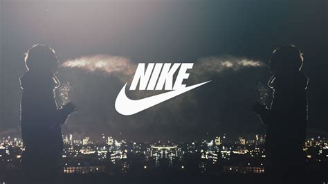 22 Nike Quotes Wallpapers - Wallpaperboat