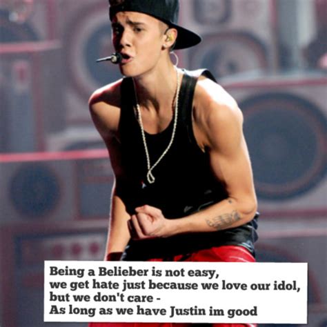 Jerry BieberConda BieberGasm And Jerry Dance HOT Justin Bieber Video Fanpop