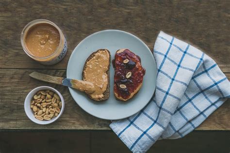 Статьи сообщества Полезные продукты Мералис | ВКонтакте