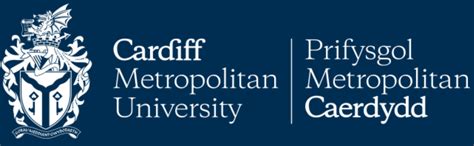discover training opportunities  cardiff metropolitan university