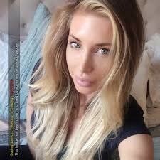 Famous Memphis Beauty School Milf Samantha S Porn Pictures Xxx Photos Sex Images