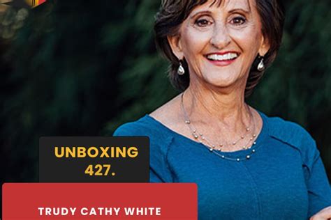 10 Things You Didnt Know About Trudy Cathy White Niood