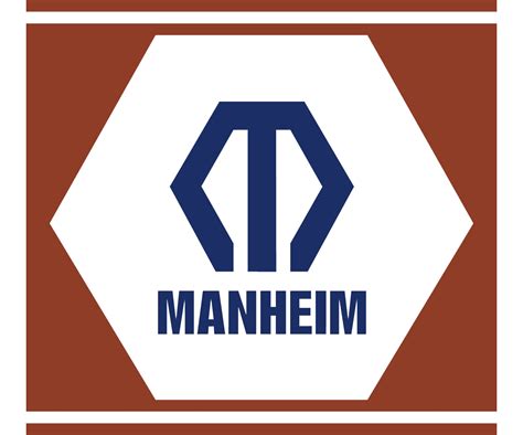 Manheim Corp Home Page