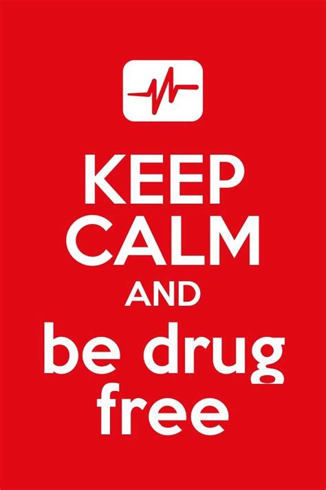 Drug Free Quotes For School. QuotesGram