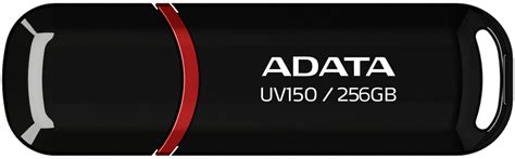 Adata Dashdrive Uv Usb Gb Ab Preisvergleich Bei