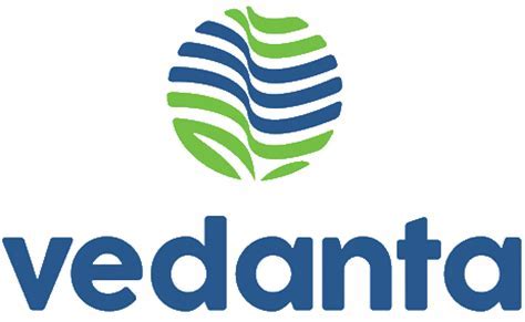 Vedanta Logos