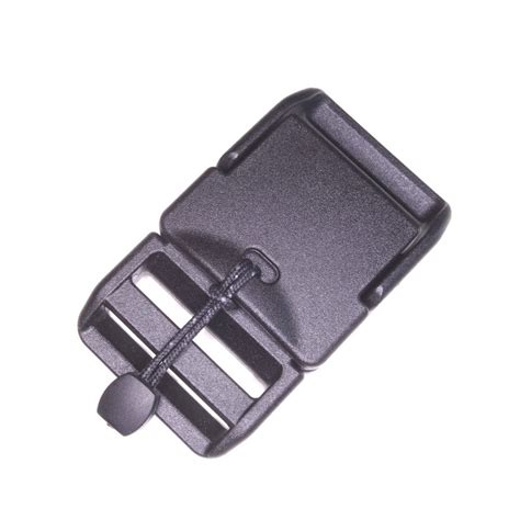 Pull Tab Magnet Buckle Adventurexpert Pull Tab Magnets Buckle