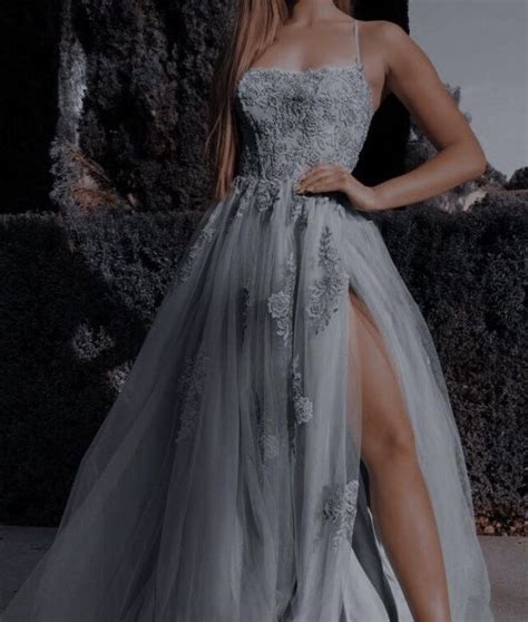 Prom Dresses 2020 Ball Gowns Trendy Prom Dresses Ball Gowns Evening Elegant Dresses Gorgeous