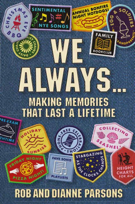 Daddy's Ultimate Party: Make Memories That Last a Lifetime - e2r7phw