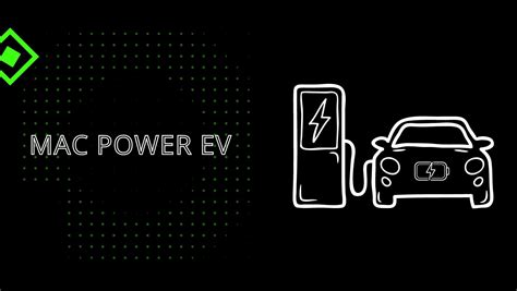 macpower ev