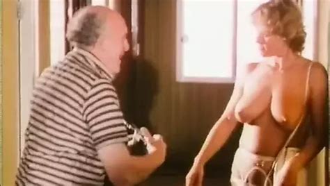 Supersex 1981 Threesome European Porn Feat Helene Shirley By Titty Holes XHamster