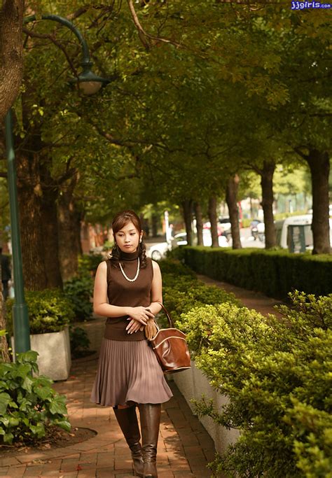Japanesebeauties Wife Shizuka Jav Model Free Javidol Nude Picture Gallery Av