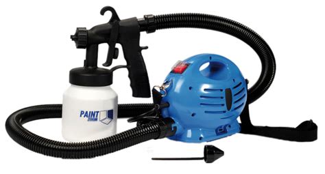 Electric Sprayer