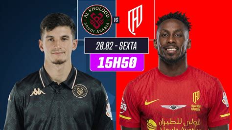 Estatísticas De Al Quadisiya X Al-okhdood Club - Al Okhdood x Al Qadsiah: assista ao vivo e com imagens ao jogo do Saudita