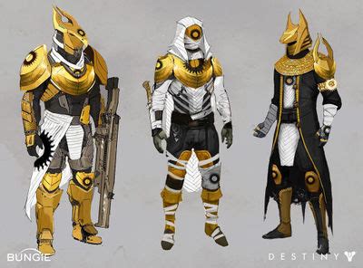 Trials of Osiris - Destiny 1 Wiki - Destiny 1 Community Wiki and Guide