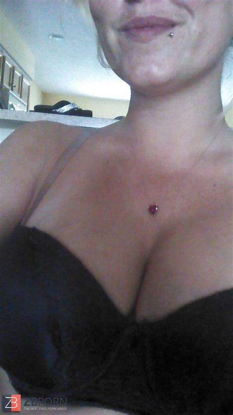 Super Sexy Harley Marie ZB Porn