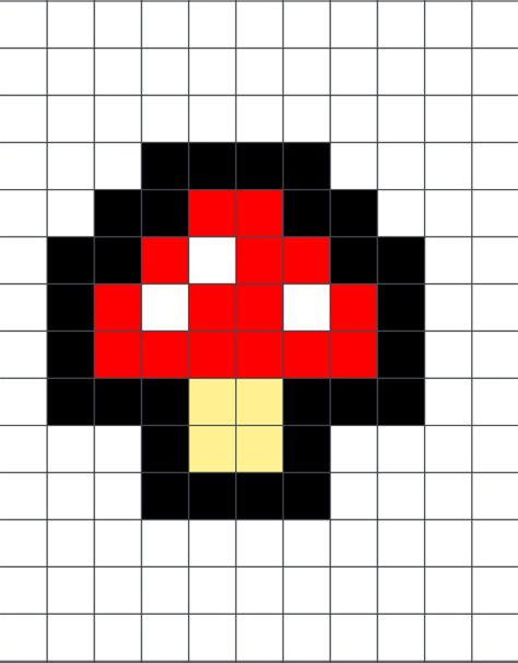 Pixel Idea Pixel Art Design Pixel Art Pattern Pixel Drawing