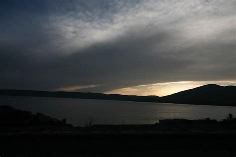 Sagamo Lake - All You Need to Know BEFORE You Go (2024)