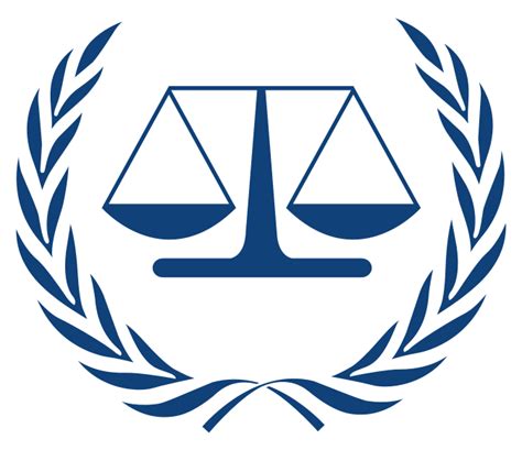 Criminal Justice Logo - ClipArt Best