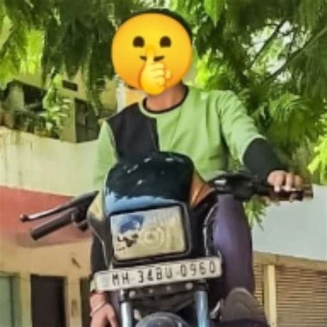 How Does An 18 Year Old Boy Have Sex Alone At Night XHamster