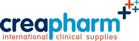 Comparator Sourcing and IMP Importation and Pharmaceutical Release in ...