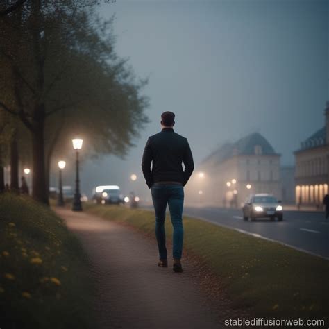 Calista Flockhart In Bikini Prompts Stable Diffusion Online