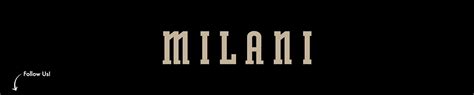 Amazon.com: Milani