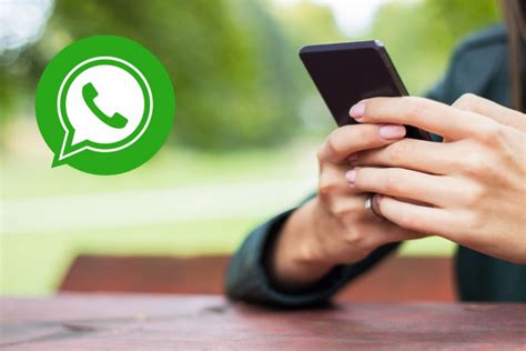 Cara Backup Chat Whatsapp Dari Berbagai Perangkat Goshopkey