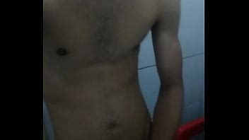 Atualizar A Lista XVIDEOS