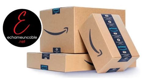 C Mo Hacer Tus Compras En Amazon Espa A Pasos Y Trucos