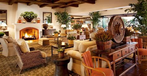 Arizona Grand Resort & Spa | Phoenix Resort, Wedding & Event Venue