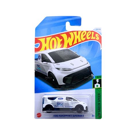 Hot Wheels Carrinho Miniatura Escolha Mattel Original Shopee Brasil