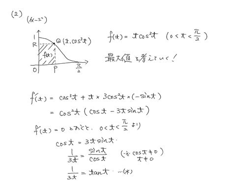 大学入試 過去問 京都大学 数学｜笹野虎太郎｜coconalaブログ