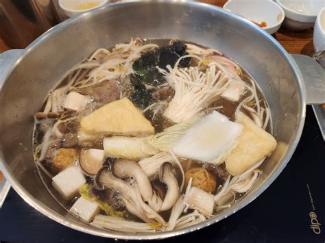 채선당 수원호매실점 호매실 샤브샤브 샐러드바 맛집 다이닝코드 빅데이터 맛집검색