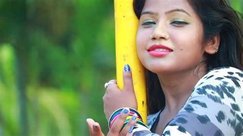 Bhojpuri Full Hd Song Youtube