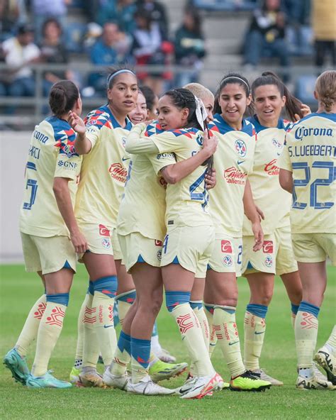 La Sinaloense Alondra Cabanillas Marca Su Primer Gol En La Liga Mx