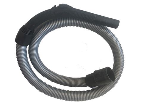 How To Replace Hoover Vacuum Hose At Jasmine Westberg Blog