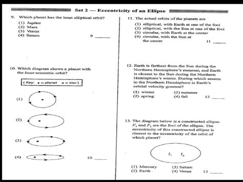 Aim Do Now Hw Ppt Download