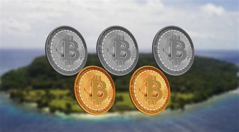 Satoshi Island Welcoming A New Bitcoin Based Destination In 2023