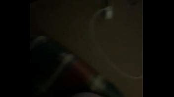 Latina Gruesa Ness Ama Los Blancos Xvideos