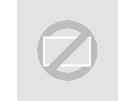 17 Zoll Monitor | Beetronics