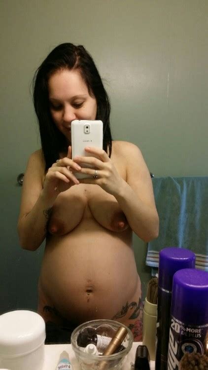 Thumbs Pro Danahess Pregnant Slut Expose Her Sluty Ass Everywhere