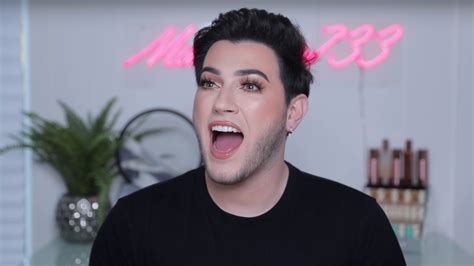 Manny Mua And Other Youtubers Are Calling To Cancel Cancel Culture