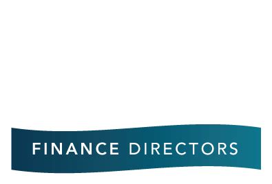 turn  light    finances today sme finance directors